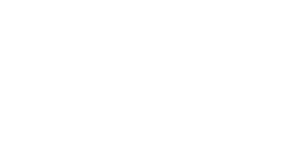 サファリ・ルーフテント・ストレージ（SAFARI Rooftent Storage）