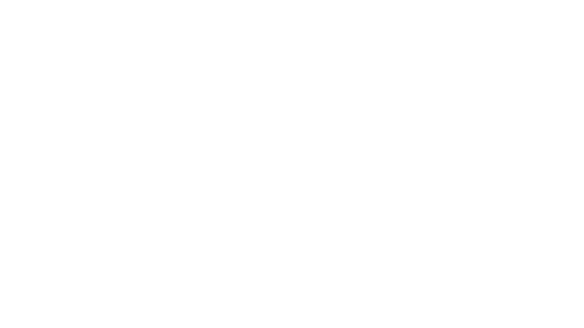 Safari Rooftent Storage